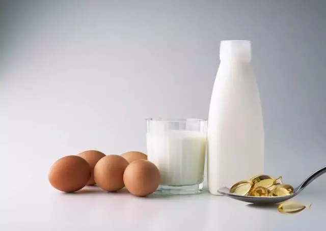 【科普】20个最常见的“饮食误区”,史上最全整理!你中了几个?