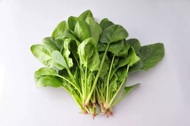 【科普】20个最常见的“饮食误区”,史上最全整理!你中了几个?