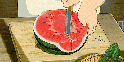 【科普】20个最常见的“饮食误区”,史上最全整理!你中了几个?