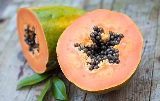 【科普】20个最常见的“饮食误区”,史上最全整理!你中了几个?