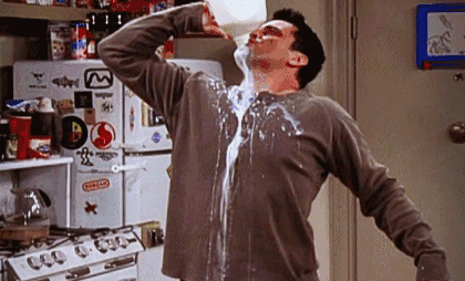 【科普】20个最常见的“饮食误区”,史上最全整理!你中了几个?