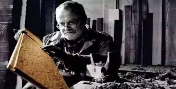 为什么8000万人口的德国，竟然有2300多个世界名牌?