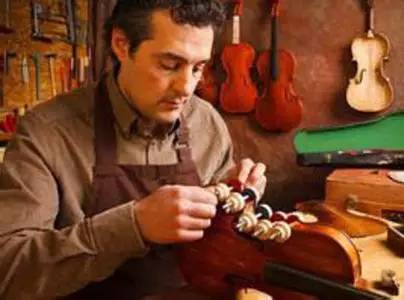 为什么8000万人口的德国,竟然有2300多个世界名牌?