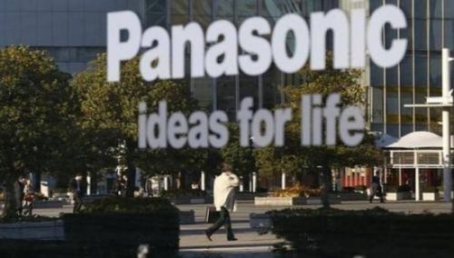 松下电池召回持续扩大&ldquo;祸及&rdquo;二十多品牌