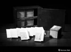 五大原因造成春拍成交额下滑