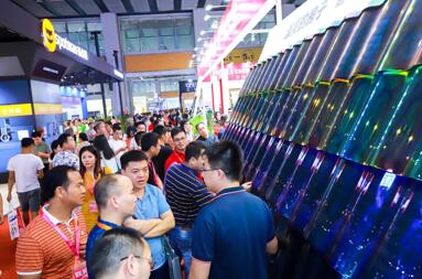 绿色建材新选择 汉能开辟生态城市“新跑道”