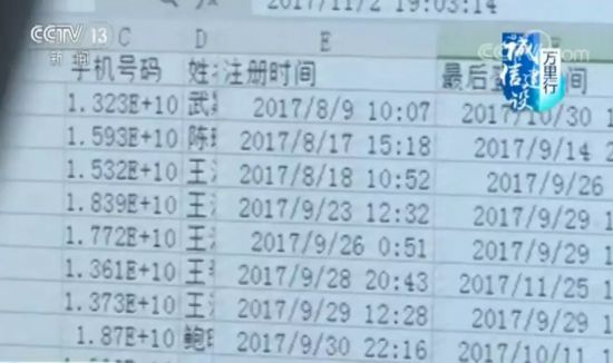 投资"金丝楠"月赚上千万?警方：这家公司一块金丝楠都没有!