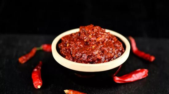 郫县豆瓣：&ldquo;川菜之魂&rdquo;书写创新