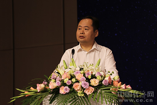 最有质量的合资!魏建军揭秘长城宝马"自由恋爱"细节