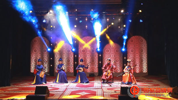 第15届拉巴特国际故事节圆满闭幕