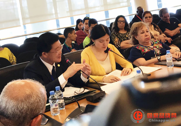 第15届拉巴特国际故事节圆满闭幕