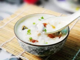 17日&ldquo;入伏&rdquo;：早晚食粥午喝汤，多食果蔬祛暑热