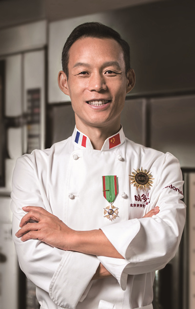 味多美黄利：&ldquo;老&rdquo;面包坊的&ldquo;新&rdquo;零售