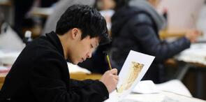 &ldquo;超纲&rdquo;培训班改头换面&ldquo;假关门&rdquo;