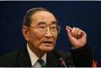 中国股份制改革的历史逻辑(纪念改革开放四十周年)