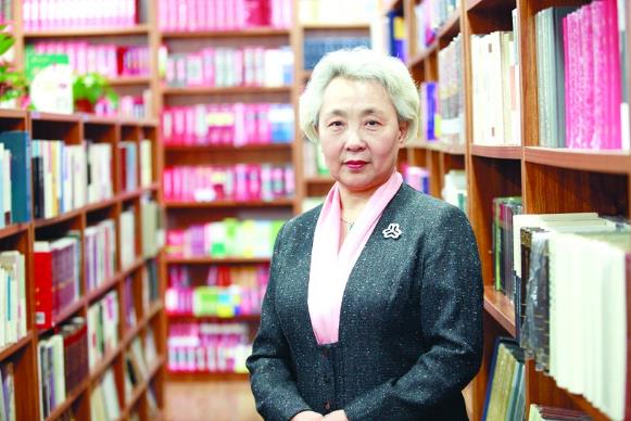 开拓食品循环经济新模式