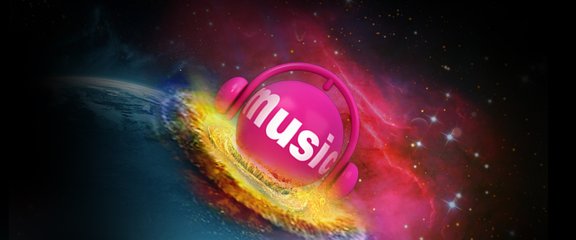 咪咕的后世界杯时间：从幕后到台前 