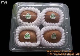 网购生鲜过度包装谁买单？