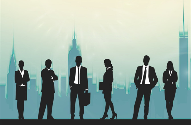 厉以宁：中国现在需要培养大量新的民营企业家