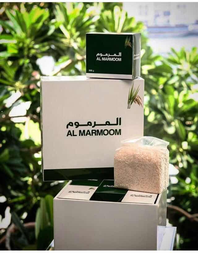 袁隆平团队迪拜沙漠海水稻获成功:将在中东及北非推广