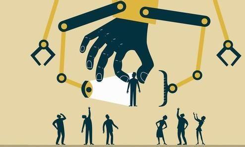 如何识别披着P2P外衣的集资诈骗