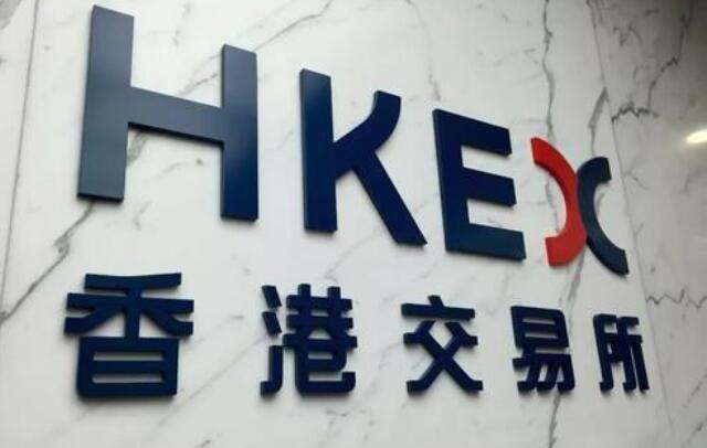 未盈利医药公司掀赴港IPO热