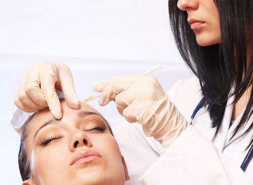 医疗美容：新消费盛宴下的逐利狂欢