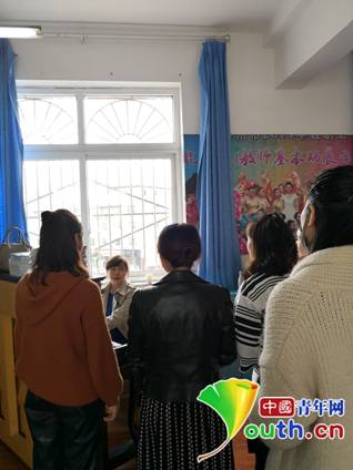 “女汉子”秒变女神：任平的清音人生