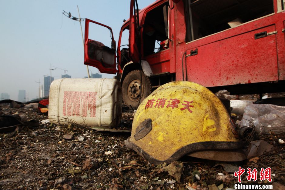 凭什么“军人优先”?就凭这!