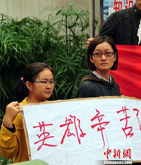 凭什么“军人优先”?就凭这!