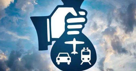 境外旅游，你买对保险了吗?