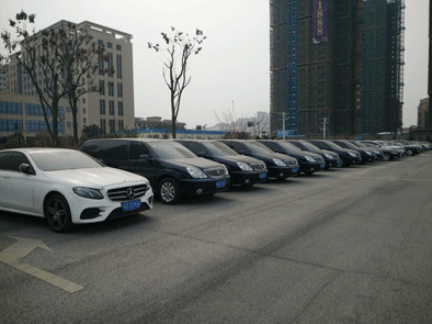 假借&ldquo;共享经济&rdquo;吸金百亿,&ldquo;鑫圆系&rdquo;难逃崩盘