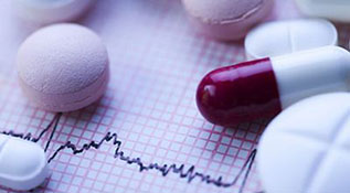 抗癌药医保准入谈判下月完成