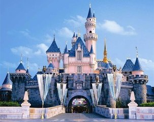 迪士尼豪掷713亿美元收购福克斯