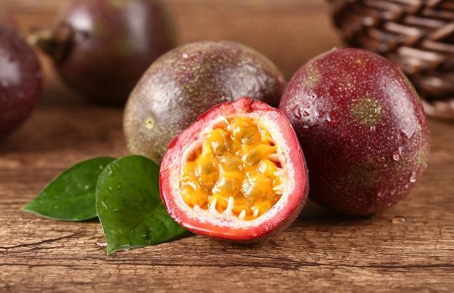 贴错水果产地 超市判赔十倍