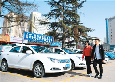 &ldquo;双创&rdquo;为中国品牌添后劲