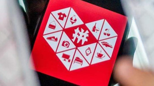 &ldquo;围堵&rdquo;拼多多 各大电商发力拼购