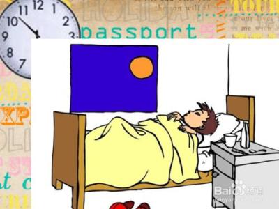 每天睡眠超8小时是错的?是不是谣言，终于清楚了