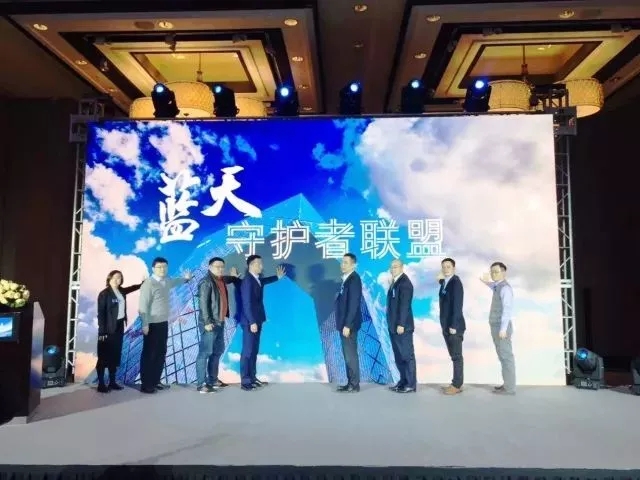 格力 再树&ldquo;国家级&rdquo;标杆!