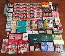 进口产品无中文标签被索十倍赔偿　　