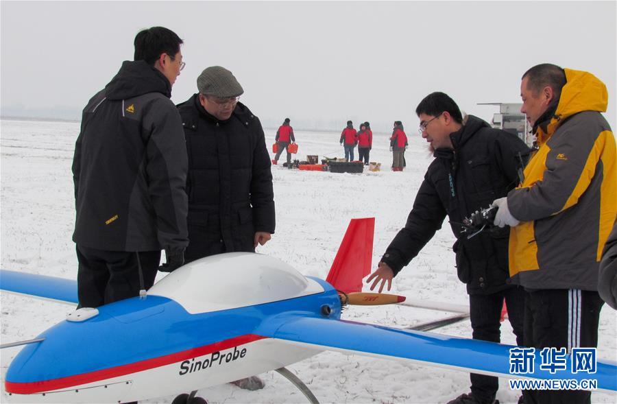 “心有大我,至诚报国”——知识分子的时代答卷