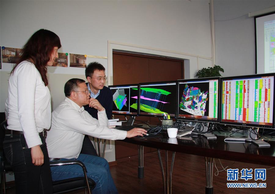 “心有大我,至诚报国”——知识分子的时代答卷