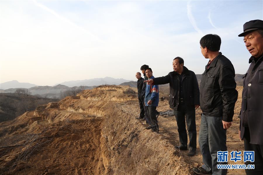 “心有大我,至诚报国”——知识分子的时代答卷