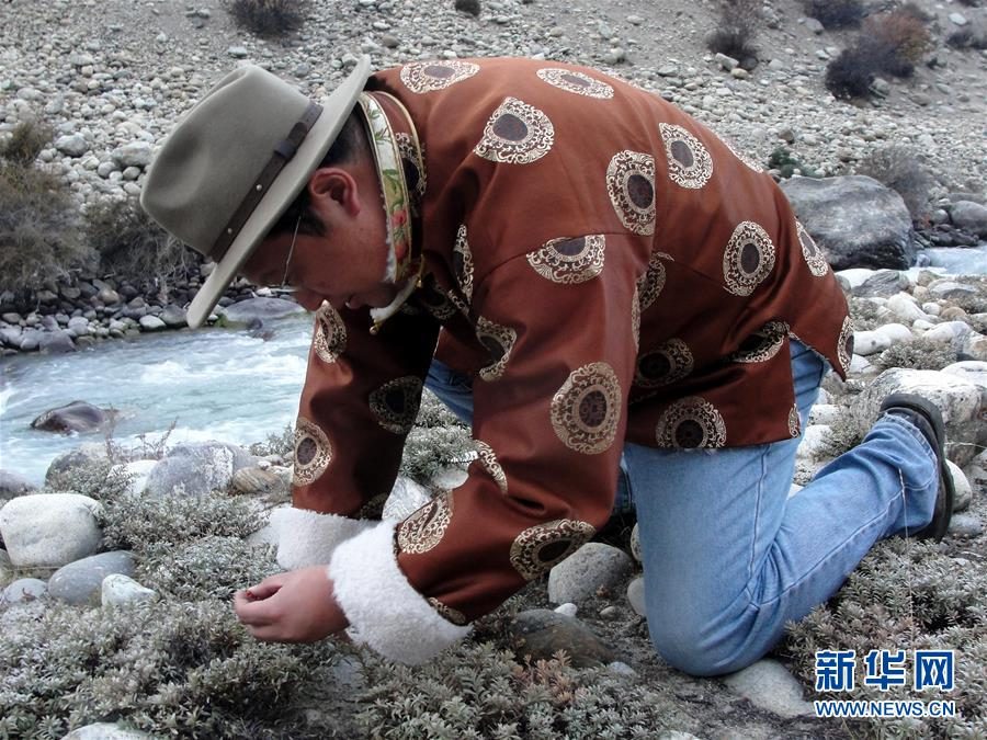 “心有大我,至诚报国”——知识分子的时代答卷