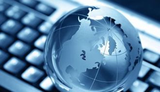 制假售假咋根治?创新监管，让假货无处遁形