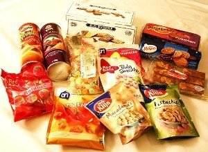 国家市场监管总局通告17批次食品不合格