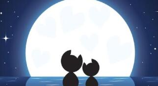 爱情是什么？&mdash;&mdash;七夕节三代人话爱情