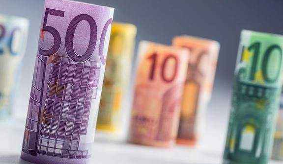 外汇局重拳打击外汇违规 多家银行遭罚