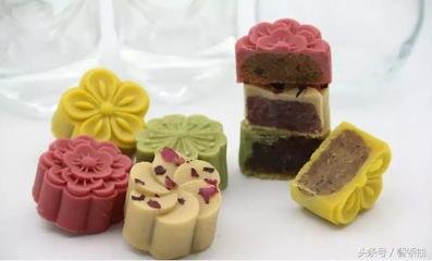 老字号争推&ldquo;小号&rdquo;圈粉年轻人