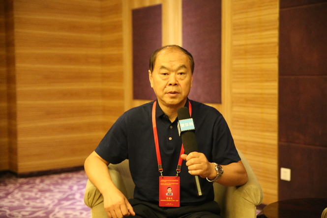 西安爱菊：响应国家&ldquo;一带一路&rdquo;倡议